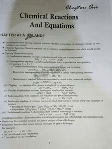 Shiv Das Science Question Bank, New Edition