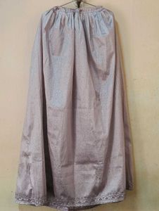 Vintage Shimmering Lehenga Choli