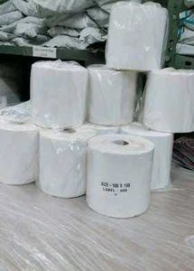 Thermal DT 3×5 400 Pies Roll