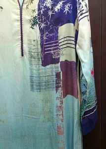 Biba Kurti