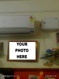 customisable photo 10x12 ☺️