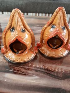 Diyas