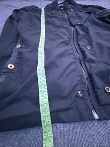 G-Star RAW Jacket