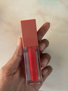Maybelline Blush