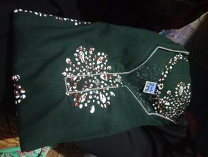 Naiti