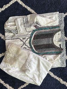 Women Viscose Rayon Straight Kurti For Festive