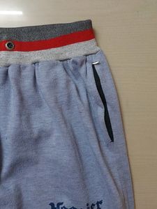 Night Pant