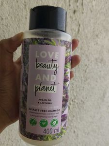 Combo| D&#39;you Moisturizer And Love beauty &amp; Planet