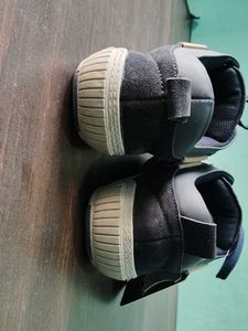 Casual Shoes