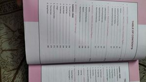 BBC Compacta English Class 12