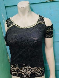 Beded Top