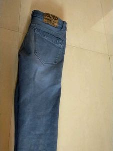 Kilter Jeans
