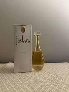 J&#39;adore Perfume