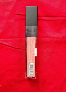 Swiss Beauty Matte Lipstick