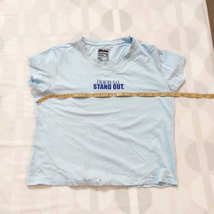 Set of Two Shirts For Women