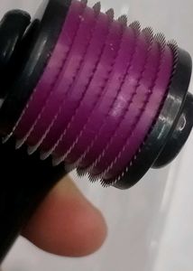 Derma Roller