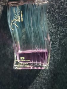 Cosmic Collection Perfume