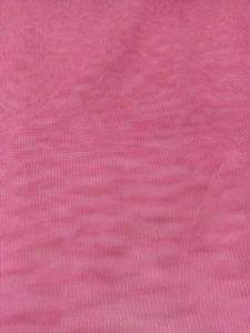 Pink Net