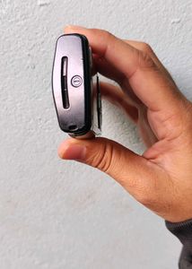 Nokia N70 Working Condition