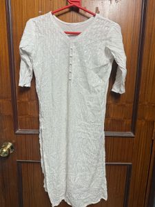 set of 2 Kurtis