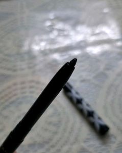 Just Herbs Eyeliner
