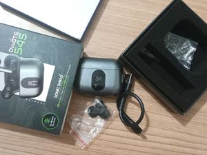 ACwO DwOTS 545 Wireless Earbuds