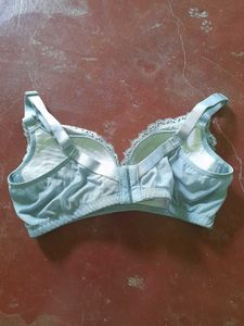 Padded Bra