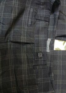 Formal Pants / Discounted Price For Today Only