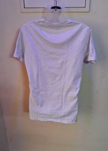 Small Size Rock Fest Graphic Tee