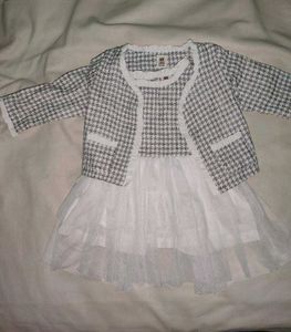 Girls&#39; Dresses Bundle