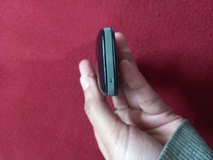 Samsung FM Guru