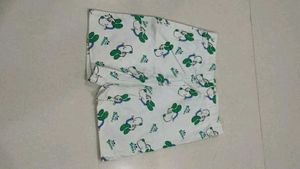 Baby Boy Dress