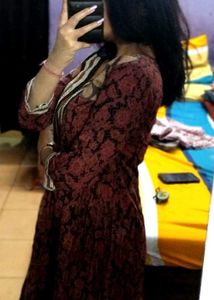 Ethnic Kurta For Women
