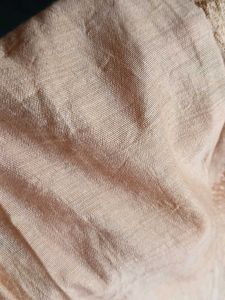 Kurta Or Salwaar Shall Set Of 2 Colored Shal