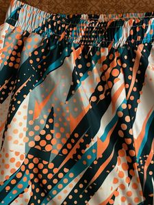 Swimming Shorts For Men Or Women