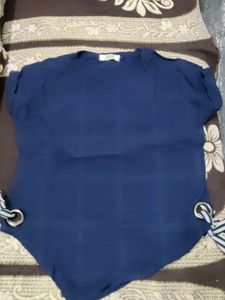 Beutiful Top