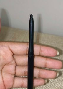 Cheek Bloom Blush &amp; kajal