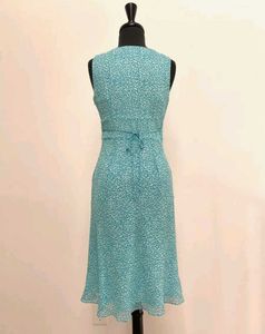 One Piece Dress