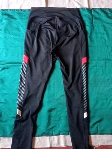 Women Tights