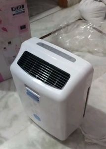 Kent Alps+Uv Light Air purifier