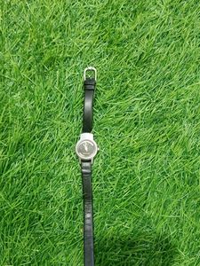 Fastrack watch for women
