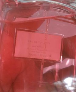Miss Dior Blooming Bouquet 100 ml 💐