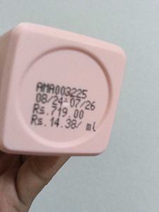 Barrier Boost Cream Moisturizer