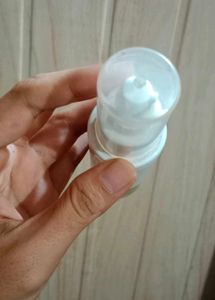 Mamaearth Onion Hair Serum