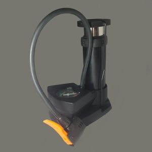 Pressure Foot Air Pump Compressor Brand New