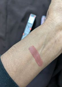 it&#39;s Available! pilgrim Matte Me Up Liquid Lipstic