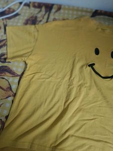 women combo of 4 tshirts