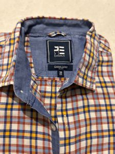 men shirt 39 size