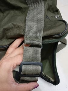 Travel Bag