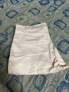 H&amp;M Pants